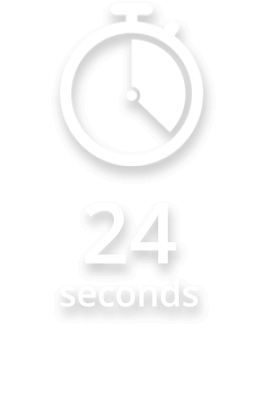 <br />
<b>Warning</b>:  Undefined variable $image in <b>/home/ij5pwmift4yl/domains/staging5.zubasti.com/html/wp-content/themes/tlfl/template-flexible.php</b> on line <b>765</b><br />
<br />
<b>Warning</b>:  Trying to access array offset on null in <b>/home/ij5pwmift4yl/domains/staging5.zubasti.com/html/wp-content/themes/tlfl/template-flexible.php</b> on line <b>765</b><br />
<br />
<b>Warning</b>:  Trying to access array offset on null in <b>/home/ij5pwmift4yl/domains/staging5.zubasti.com/html/wp-content/themes/tlfl/template-flexible.php</b> on line <b>765</b><br />
