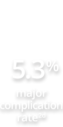 <br />
<b>Warning</b>:  Undefined variable $image in <b>/home/ij5pwmift4yl/domains/staging5.zubasti.com/html/wp-content/themes/tlfl/template-flexible.php</b> on line <b>765</b><br />
<br />
<b>Warning</b>:  Trying to access array offset on null in <b>/home/ij5pwmift4yl/domains/staging5.zubasti.com/html/wp-content/themes/tlfl/template-flexible.php</b> on line <b>765</b><br />
<br />
<b>Warning</b>:  Trying to access array offset on null in <b>/home/ij5pwmift4yl/domains/staging5.zubasti.com/html/wp-content/themes/tlfl/template-flexible.php</b> on line <b>765</b><br />
